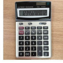 Desktop Calculator (LC227B)